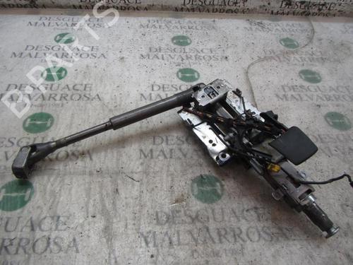 Used Steering column VW TOURAN (1T1, 1T2) 2.0 TDI 16V (140 hp) 3821171