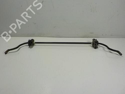 Used Anti roll bar Anti roll bar LEXUS IS III (_E3_) [2013-2026] 12445125 12445125