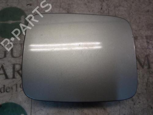 fuel-flap-nissan-primera-hatchback-p12-19-dci-2002-6617138 main image