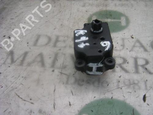 Elektronisk modul PEUGEOT 407 (6D_) 2.0 (6DRFNB, 6DRFNE) (136 hp) 14297139