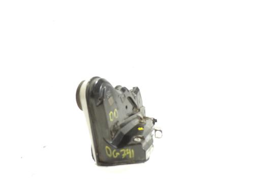 Front right lock SUZUKI BALENO (FW, EW)  | BP7875025C97 