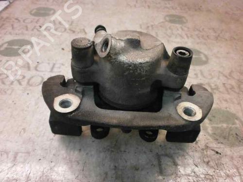 Højre bremsekaliber foran BMW 3 (E46) 320 d | BP11546126M104 
