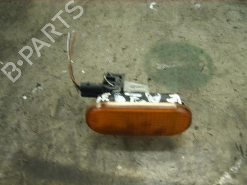 Used Left side indicator SEAT IBIZA II (6K1) 1.9 D (64 hp) 11641849