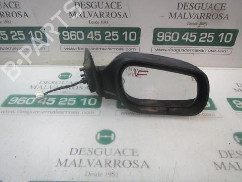 right-mirror-mazda-6-hatchback-gg-2002-2003-2004-2005-2006-2007-2008-3879879 main image