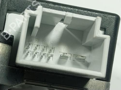 Sunroof engine PORSCHE MACAN (95B) 3.0 S Diesel | BP16856415M60