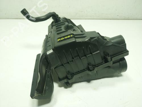 Air filter box SEAT LEON Sportstourer (KL8, KLD)  | BP29460438M87 