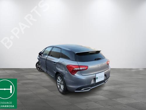  - Image 5
