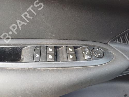 Starter CITROËN C4 II (NC_) 1.2 THP 130 (NCHNYM, NCHNYT) | BP27151474M8  - Image 11