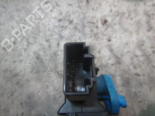 Elektronisk modul VW GOLF V (1K1) 1.9 TDI | BP9530371M83 