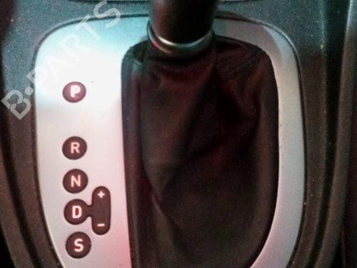 Rear mirror SEAT LEON (1P1) 1.6 TDI | BP8286574I6  - Image 9