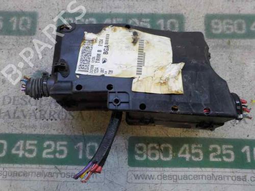 Fuse box FORD FOCUS III Turnier  | BP6130767E1 