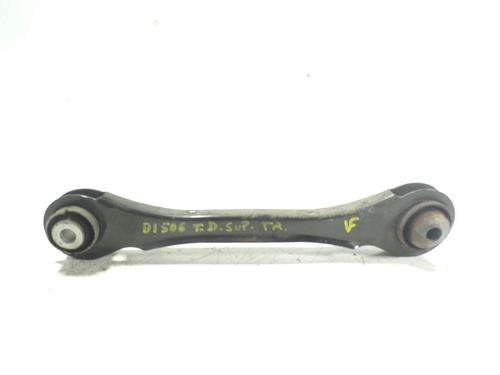 Used Right rear suspension arm Right rear suspension arm 9165052 9165052