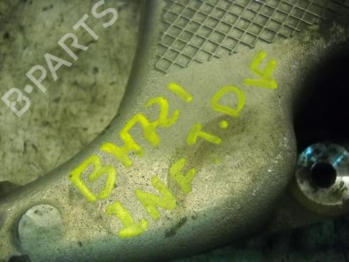 Right rear suspension arm BMW 5 Touring (E61) 530 d | BP3756564M15 
