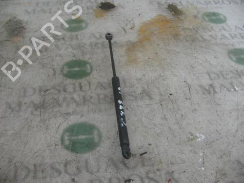 other-bmw-3-e36-325-tds-51241960862-1990-1991-1992-1993-1994-1995-1996-1997-1998-14293669 main image