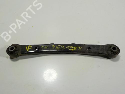 Used Left rear suspension arm KIA CEE'D (JD) 1.4 CRDi 90 (90 hp) 11852259