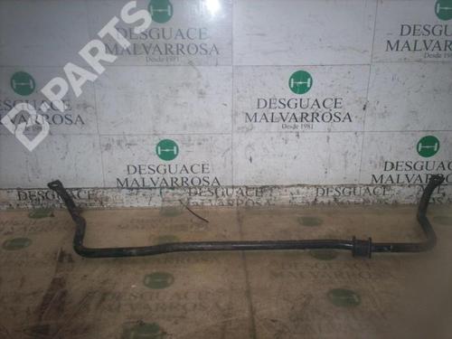 Used Anti roll bar Anti roll bar TATA SAFARI (42_FD) 2.0 D (90 hp) 9105060 9105060