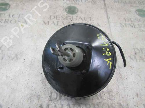 Used Servo brake Servo brake RENAULT TWINGO II (CN0_) 1.5 dCi 75 (75 hp) 3998655 3998655