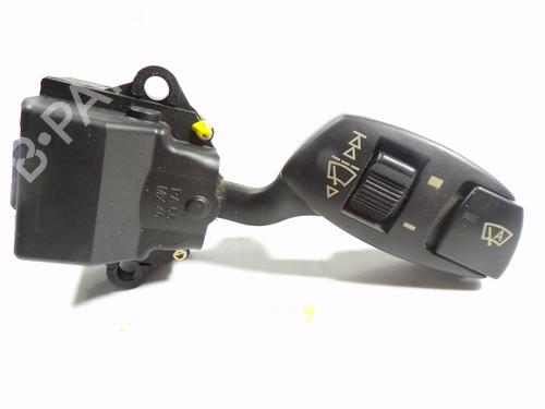 Used Steering column stalk Steering column stalk BMW 5 (E60) 525 d (177 hp) 6929308 6929308