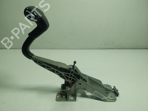 Hand brake CITROËN C4 CACTUS 1.2 VTi 82 | BP17895767I18 