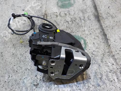 rear-right-lock-toyota-auris-_e18_-6905005051-2012-2013-2014-2015-2016-2017-2018-3849422 main image
