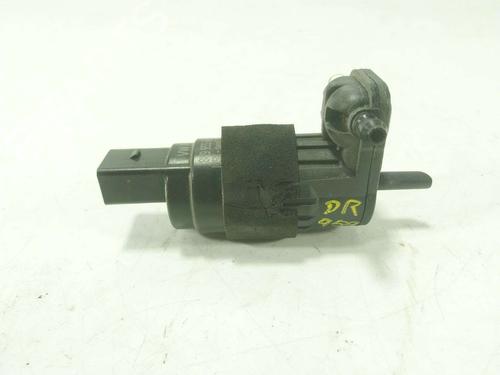 Washer pump AUDI Q3 (F3B) 45 TFSI e | BP38602374E24 - Image 2