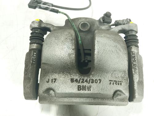 Left front brake caliper BMW 2 Gran Coupe (F44) 216 d | BP30759966M105 - Image 2