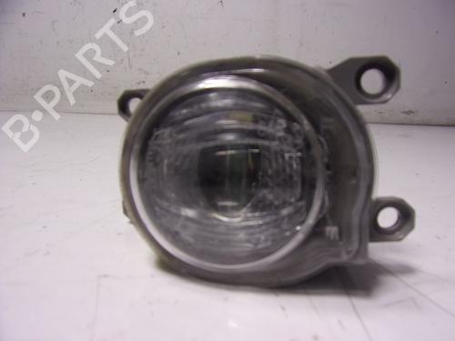 Used Right front fog light Right front fog light 15887601 15887601