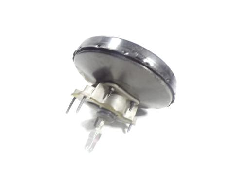 Servo brake RENAULT KOLEOS I (HY_)  | BP7235666M42 
