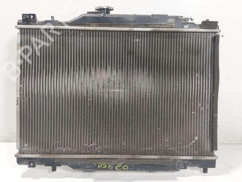 Used Water radiator Water radiator 38320190 38320190