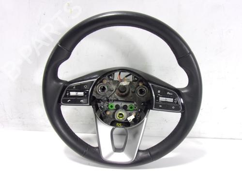 Used Steering wheel Steering wheel KIA CEED (CD) [2018-2026] 10089472 10089472