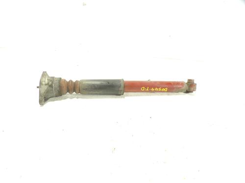 Used Right rear shock absorber Right rear shock absorber AUDI A4 B7 (8EC) 2.0 TDI (140 hp) 7314402 7314402
