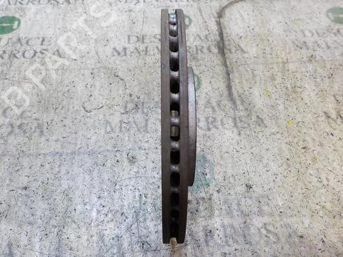 Other CITROËN C3 II (SC_) | BP14279622O1