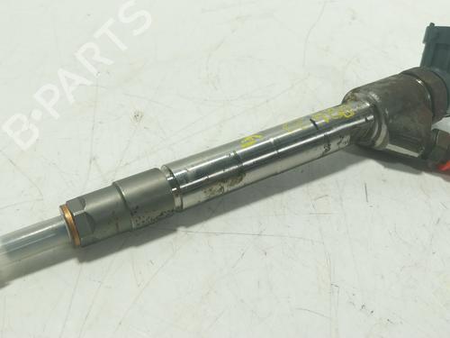 Injector PEUGEOT 2008 I (CU_) 1.5 BlueHDI 100 | BP30663466M100