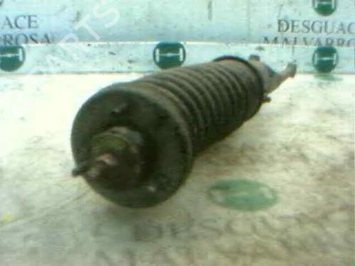 Right rear shock absorber ROVER 800 (XS)  | BP3778455M19 
