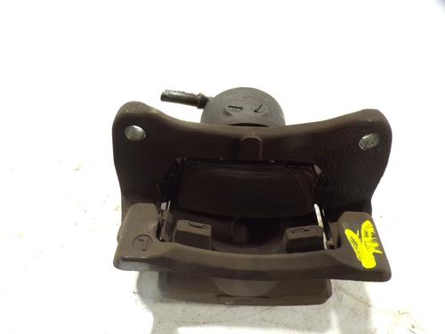 Left front brake caliper TOYOTA PRIUS Liftback (_W2_) 1.5 Hybrid (NHW20_, NHW20R) | BP11552687M105