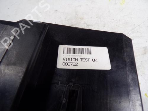 Fuse box FORD TRANSIT COURIER B460 Box Body/MPV 1.5 TDCi | BP7818488E1 