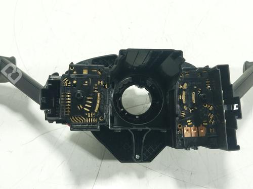 Steering column stalk SKODA FABIA III Estate (NJ5) 1.0 TSI | BP28471502I23 