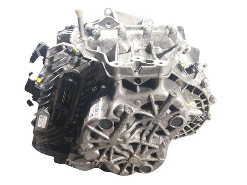 Gearbox MINI MINI (F56) Cooper | BP40098687M3 - Image 4