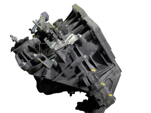 Gearbox MINI MINI (R56) One | BP9552057M3 - Image 4