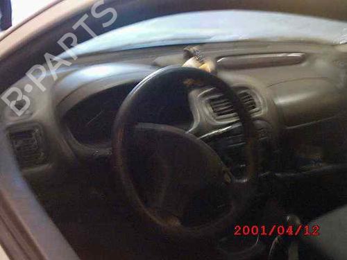 Climate control ROVER 200 II Hatchback (RF)  | BP3769816I5  - Image 6