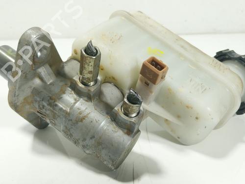 Brake master cylinder SSANGYONG KORANDO (CK) 2.2 Xdi | BP29038356M77