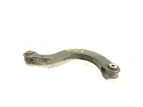 Right rear suspension arm VW TOURAN (5T1) 2.0 TDI | BP7876131M15 