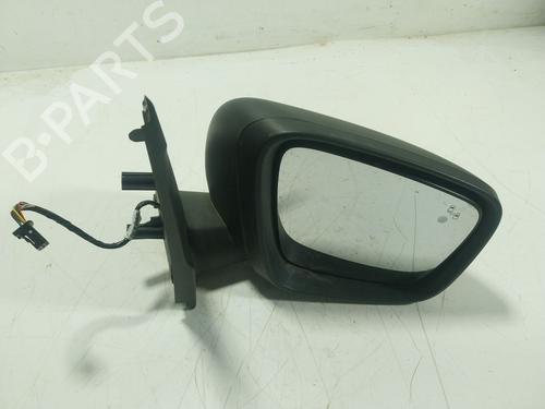 BP22959704C27 main image