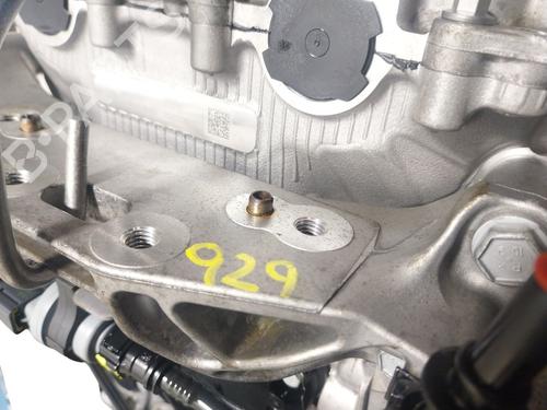 Engine CITROËN C3 III (SX) | BP18662139M1 - Image 2