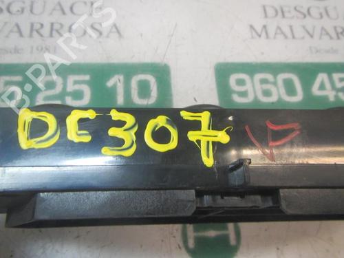 Climate control LAND ROVER FREELANDER 2 (L359)  | BP3880711I5 