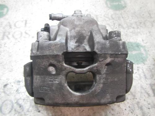 Used Right front brake caliper Right front brake caliper 11547787 11547787