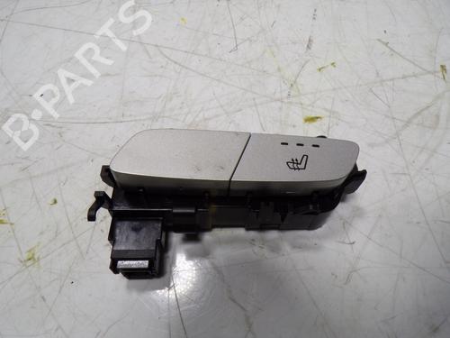Elektronisk modul MERCEDES-BENZ GLC (X253) 200 EQ Boost (253.980) (197 hp) 15066546