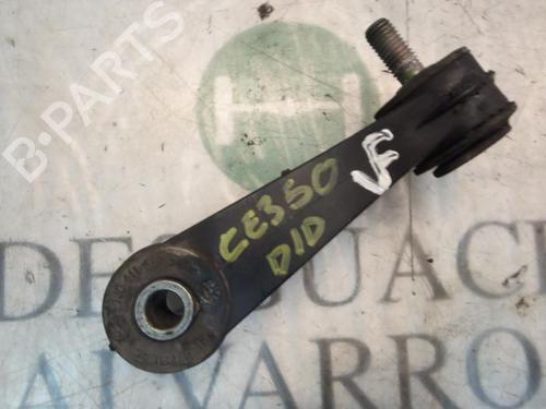 Used Right front suspension arm AUDI A3 (8L1) 1.9 TDI (100 hp) 14271964