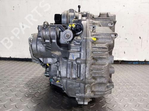 Gearbox LANCIA YPSILON (L21) Mild Hybrid | BP39591670M3 - Image 5