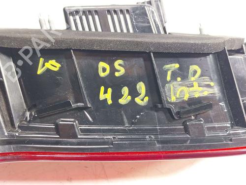 Right tailgate light VW T-ROC (A11, D11) 2.0 TDI | BP38077112C80 - Image 4